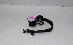 View Auto part Seatbelt/Stalk Toyota Kluger 2023