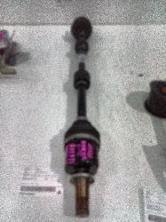 View Auto part Right Driveshaft Suzuki Vitara 2018