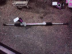 View Auto part Steering Box/Rack Suzuki Vitara 2018