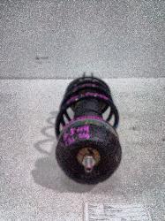 View Auto part Left Front Strut Suzuki Vitara 2018