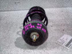 View Auto part Right Front Strut Suzuki Vitara 2018