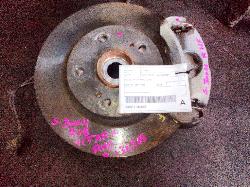 View Auto part Right Front Hub Assembly Suzuki Vitara 2018