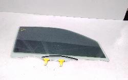 View Auto part Right Front Door Window Suzuki Vitara 2018