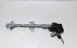 View Auto part Right Front Window Reg/Motor Suzuki Vitara 2018