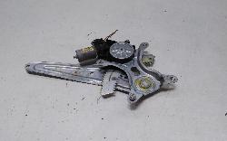 View Auto part Right Rear Wnd Reg/Motor Suzuki Vitara 2018