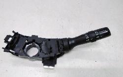 View Auto part Combination Switch Lexus Is250/is250c 2012