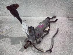 View Auto part Steering Box/Rack Lexus Is250/is250c 2012