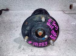 View Auto part Left Front Strut Lexus Is250/is250c 2012