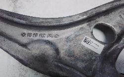 View Auto part Right Front Lower Control Arm Mercedes Eqa 2024