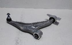 View Auto part Right Front Lower Control Arm Mercedes Eqa 2024