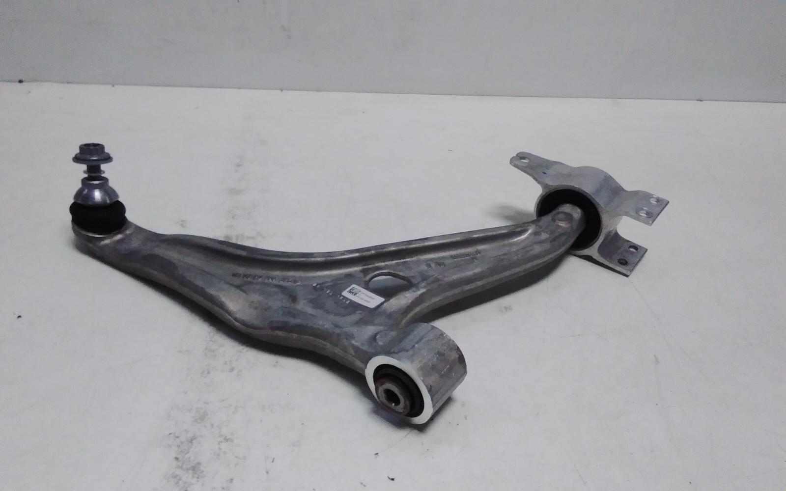 View Auto part Right Front Lower Control Arm Mercedes Eqa 2024