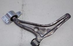 View Auto part Right Front Lower Control Arm Mercedes Eqa 2024