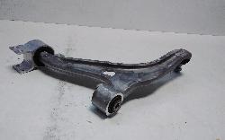 View Auto part Right Front Lower Control Arm Mercedes Eqa 2024