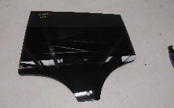 View Auto part Left Rear Door Window Mercedes Eqa 2024