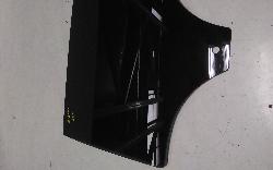 View Auto part Left Rear Door Window Mercedes Eqa 2024