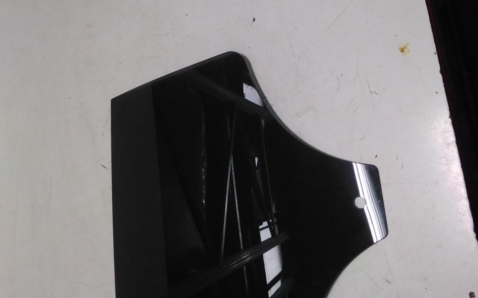 View Auto part Left Rear Door Window Mercedes Eqa 2024