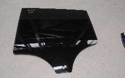 View Auto part Left Rear Door Window Mercedes Eqa 2024