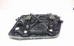 View Auto part Left Front Window Reg/Motor Mercedes Eqa 2024
