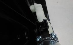 View Auto part Left Front Window Reg/Motor Mercedes Eqa 2024