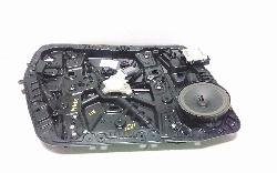 View Auto part Left Front Window Reg/Motor Mercedes Eqa 2024
