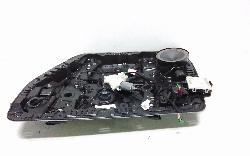 View Auto part Right Front Window Reg/Motor Mercedes Eqa 2024