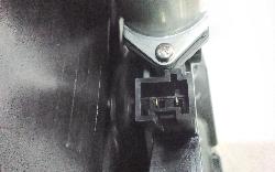 View Auto part Left Rear Wnd Reg/Motor Mercedes Eqa 2024