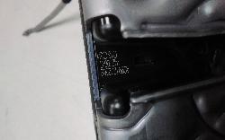 View Auto part Door/Boot/Gate Lock Mercedes Eqa 2024