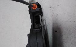 View Auto part Door/Boot/Gate Lock Mercedes Eqa 2024