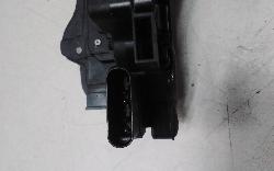 View Auto part Door/Boot/Gate Lock Mercedes Eqa 2024