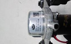 View Auto part Vacuum/Air Pump Chery Omoda 5 2024