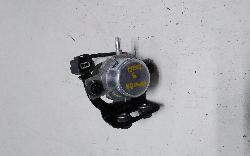 View Auto part Vacuum/Air Pump Chery Omoda 5 2024