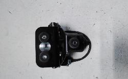 View Auto part Vacuum/Air Pump Chery Omoda 5 2024