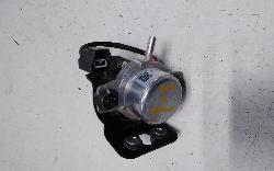 View Auto part Vacuum/Air Pump Chery Omoda 5 2024