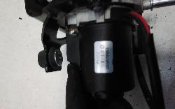 View Auto part Vacuum/Air Pump Chery Omoda 5 2024