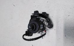 View Auto part Vacuum/Air Pump Chery Omoda 5 2024