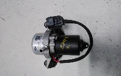 View Auto part Vacuum/Air Pump Chery Omoda 5 2024