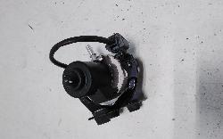 View Auto part Vacuum/Air Pump Chery Omoda 5 2024