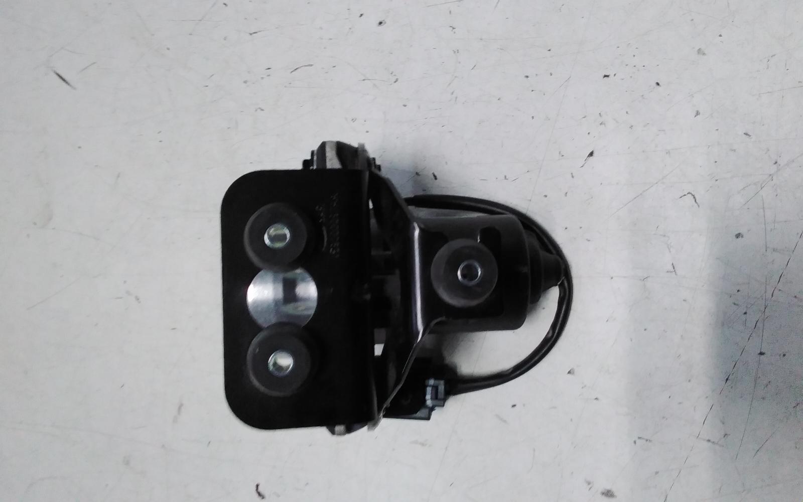 View Auto part Vacuum/Air Pump Chery Omoda 5 2024