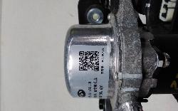 View Auto part Vacuum/Air Pump Chery Omoda 5 2024