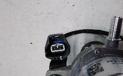 View Auto part Vacuum/Air Pump Chery Omoda 5 2024