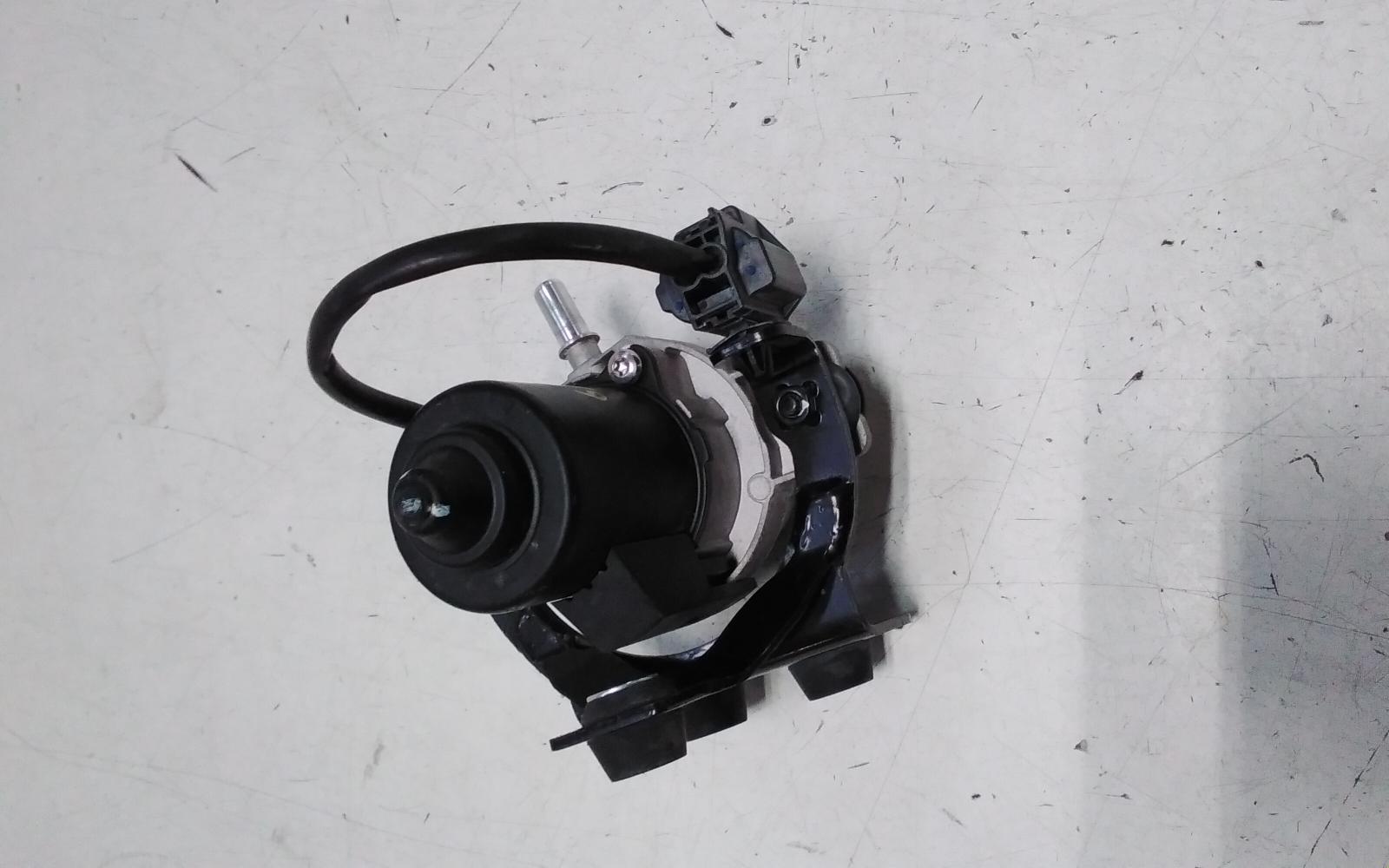 View Auto part Vacuum/Air Pump Chery Omoda 5 2024