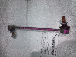 View Auto part Stabiliser Bar Toyota Kluger 2023