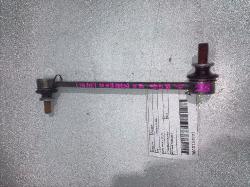 View Auto part Stabiliser Bar Toyota Kluger 2023