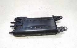 View Auto part Misc Toyota Kluger 2023