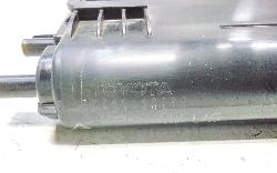 View Auto part Misc Toyota Kluger 2023