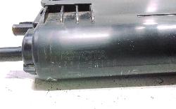 View Auto part Misc Toyota Kluger 2023