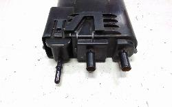 View Auto part Misc Toyota Kluger 2023