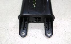 View Auto part Misc Toyota Kluger 2023