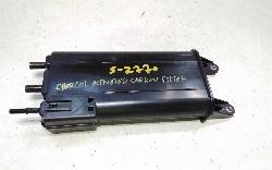 View Auto part Misc Toyota Kluger 2023