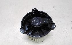 View Auto part Heater Fan Motor Toyota Kluger 2023